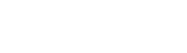 Daniel Publishing Company
